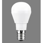 東芝 LDA4N-G-E17/S/40W2 (LDA4NGE17S40W2) ＬＥＤ電球 ミニクリプトン形