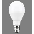 東芝 LDA6L-G-E17/S/60W2 (LDA6LGE17S60W2) ＬＥＤ電球 ミニクリプトン形