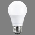 Yahoo! Yahoo!ショッピング(ヤフー ショッピング)東芝ライテック LDA7L-H/60W/2 ＬＥＤ電球 （LDA7LH60W2）