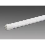 ɩ LED40ľɤΤ LDL40SW/24/35N4 ̣ģ̣  3900lm Lեeco꡼ LDL40SW2435N4