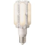 岩崎電気 LDTS60L-G-E39 LEDioc LEDライトバルブ 60W 電球色 〈E39口金〉 (LDTS60LGE39)