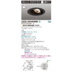  LEDD-35046WWK (LEDD35046WWK) ˥Сģ̣ɦڼʡ