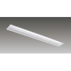 東芝 LEER-41602E-LS9 + LEEM-40253D-01 (LEER41602ELS9LEEM40253D01) 病院・福祉施設用低ノイズ器具