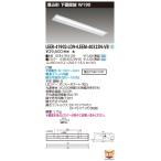 東芝 LEER-41902-LD9 + LEEM-40323N-VB (LEER41902LD9LEEM40323NVB) 埋込下面開放器具