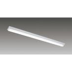  отметка 2 раз Toshiba LEET-40701-LS9 [LEET40701LS9] TENQOO серии цельный беж скользящий прибор корпус (*LED балка продается отдельно ) 40 не style свет 