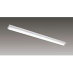 ( юридическое лицо частное лицо приветствуется ) отметка 2 раз Toshiba LEET-41201-LS9 [LEET41201LS9] TENQOO серии цельный беж скользящий прибор корпус (*LED балка продается отдельно ) 40 не style свет 