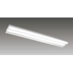 東芝 LEET-42701T-LS9+LEEM-41203N-01+LEEM-41203N-01 (LEET42701TLS9LEEM41203N01LEEM41203N01) 反射笠器具