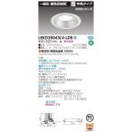  LEKD35043LV-LD9 (LEKD35043LVLD9) ηģ̷̣俧 ̣ţȤ߹礻ڼʡ