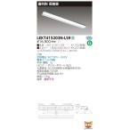 Yahoo! Yahoo!ショッピング(ヤフー ショッピング)LEKT415203NLS9 （LEKT415203N-LS9） ＴＥＮＱＯＯ直付４０形反射笠 ＬＥＤ組み合せ器具