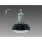 三菱 ★. LHR110N-H-E39/400-250 HIDLEDランプ 高天井用 下方向タイプ クラス1500・1000（水銀ランプ400・250相当）昼白色 口金E39