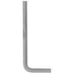 Yahoo! Yahoo!ショッピング(ヤフー ショッピング)岩崎電気 LM10A 特殊工具 対辺6.0mm （LM10A）