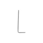  скала мыс электрический LM4A особый инструмент на сторона 2.0mm (LM4A)
