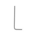 Yahoo! Yahoo!ショッピング(ヤフー ショッピング)岩崎電気 LM6A 特殊工具 対辺3.0mm （LM6A）