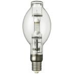 ☆岩崎 M400DL/BH (M400DLBH) アイクリーンエース４００Ｗ透明形 ＢＨ形（水平）