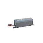 岩崎電気 MC3.6CC2A(B)352 (MC36CC2AB352) FECセラルクスエース用安定器 360W用 一般形高力率 200V