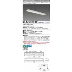  ɩ MY-B450178/WW AHTN LED١L  ץղǽ ե١ 220 򿧡5200lmFHF32x2 ʽ 鿧