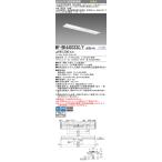 おすすめ品 三菱 MY-BK440333C/Y AHTN LED