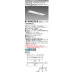 ポイント3倍 おすすめ品 三菱 MY-BK440