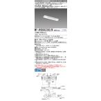 おすすめ品 三菱 MY-VH208230C/N AHTN LED