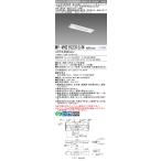 おすすめ品 三菱 MY-VH215231C/N AHTN LED