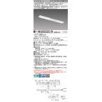 おすすめ品 三菱 MY-VK420332C/N AHTN LED
