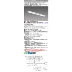 ポイント2倍 おすすめ品 三菱 MY-VK425