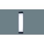 ѥʥ˥å NNFW21851 LE9 ľշ ľLEDס20 饤 ѷ ɼɱ ()(NNFW21851LE9)