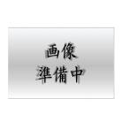東芝 T-2182L 器具用部品・反射板・防湿防雨 部品(T2182L)