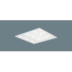 パナソニック XL383LWV LA9「NNFK45011+NNFK43370LA9」一体型LEDベースライト 天井埋込型 LED(昼白色) (XL383LWVLA9)