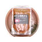 [ miso ] шт видеть производство местного производства Shimane 100g... кастрюля для miso dasi. не входит 800cc. dasi..1 пакет . стандарт 