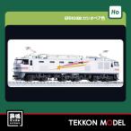 HOゲージ KATO 1-312 (HO)EF510 500 カシオペア色 2026年7月販売