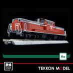 HOゲージ KATO 1-702A (HO)DD51（暖地形）在庫品