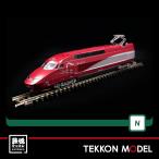 Nゲージ KATO 10-1657 Thalys(タリス) PBA 新塗装 10両セット 在庫品