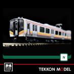 Nゲージ KATO 10-1736 E129系100番台 2両セット