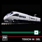 Nゲージ KATO 10-246 885系（1次車）アラウンド・ザ・九州 6両セット 在庫品