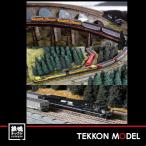 Nゲージ KATO USA 106-4627 コールポーター ８両セット CSX 在庫品