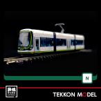 NゲージKATO14-804-1広...