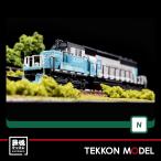 Nゲージ KATO USA 176-4959 EMD SD40-2 Mid Cab Headlight NS MAERSK #3329 在庫品