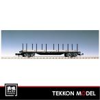 Nゲージ TOMIX 2774 チキ７０００形