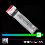 Nゲージ Assyパーツ Hobby center KATO 28-284 283系付属編成用動力装置 在庫品