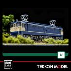 NゲージKATO3061-6EF6...