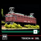 Nゲージホビーセンターカトー306...