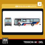 HOゲージTOMYTEC33581...