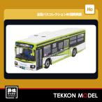 HOゲージTOMYTEC33583...