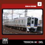 鉄道模型 ポポンデッタ N 6103 南海8300系南海線 8両セット ： 通販