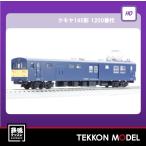 HOゲージ天賞堂Tenshodo6...