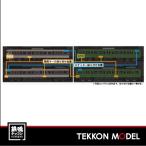 ステッカー ： 通販・価格比較 [最安値.com]