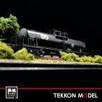 Nゲージ KATO 8008-6 タキ3000　日本石油 在庫品