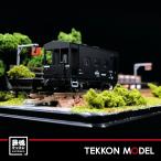 Nゲージ KATO 8064 ヨ6000 在庫品