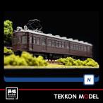 Nゲージ TOMIX 9018 クモハ４０形（半流形・Ｍ）在庫品